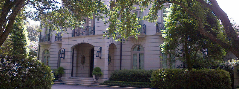 Residential